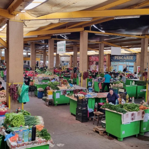 Modificări importante ale tarifelor în oraș