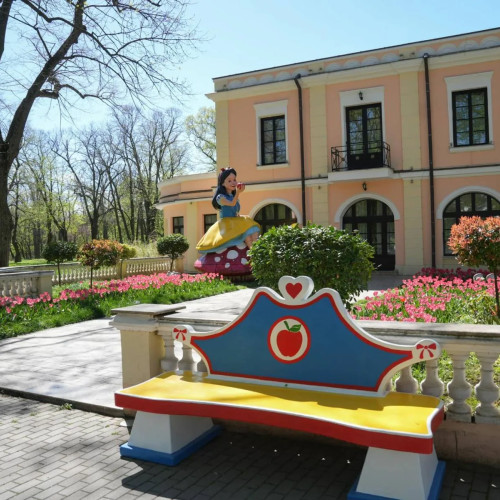 Târgul de Paște: Primăria Craiova are buget pentru evenimente artistice