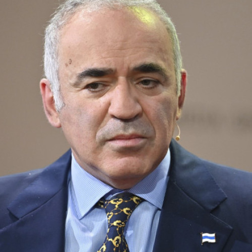 Trump, Putin și umbra păcii: analiza invaziei Rusiei în Ucraina