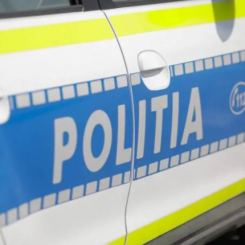 Oferirea unei mite sub forma unui miel, un nou caz de corupție la Dolj