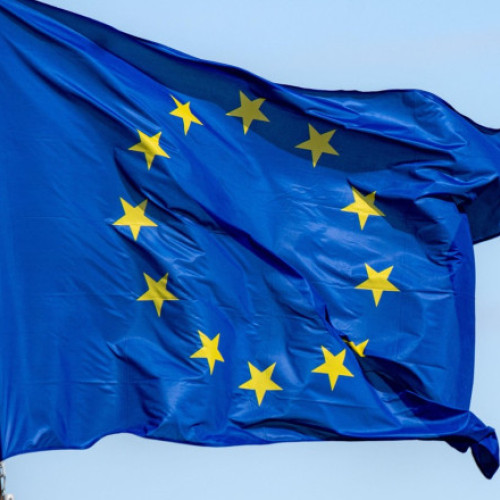 Cetățenii UE sprijină măsurile împotriva Rusiei conform sondajului Eurobarometru