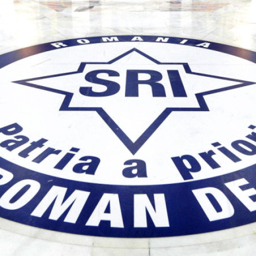 Sorin Grindeanu neagă posibilitatea de a prelua conducerea serviciilor secrete