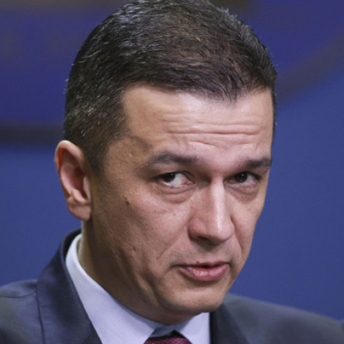 Sorin Grindeanu, lider interimar al PSD, afirmă că nu a fost audiat până acum în dosarul Nordis, deschis de procurori anul trecut, potrivit digi24.ro. El menționează că are chitanțe care dovedesc că și-a plătit personal pentru locurile din avionul privat închiritat de firma Nordis și se oferă să le pună la dispoziția celor interesați.