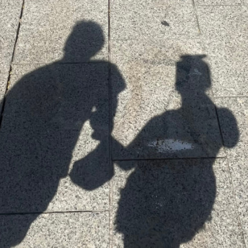 Spaioni ruși și identități false, demascați în Portugalia și Brazilia