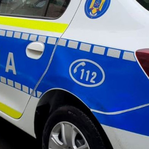 furt de 10 milioane de lei la posta din timișoara: doi suspecți au fost prinși de politie