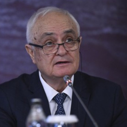 Bulgaria va crește cheltuielile de apărare la 3,5% din PIB până în 2032
