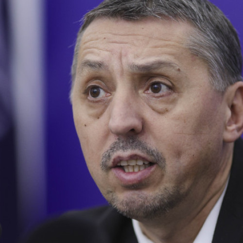 Ministrul Educației despre starea sistemului de cercetare din România