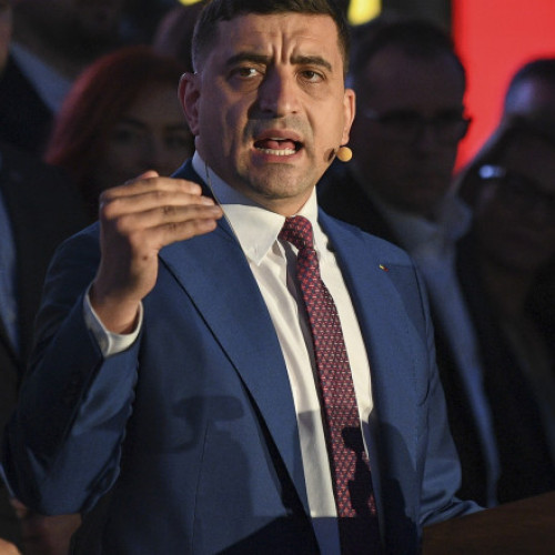 George Simion, președintele AUR, anunță că deputatul SOS Romania, Andrei Gusa, se va alătura partidului miercuri, notează digi24.ro. Potrivit Simion, tot mai mulți tineri și profesioniști se alătură echipei AUR, atât la nivel central, cât și în județe, iar o nouă admitere este planificată pentru zilele următoare.