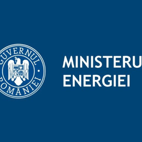 Lansarea în consultare publică a modelelor de contracte cadru pentru eficiență energetică de către Ministerul Energiei