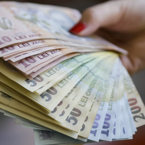 „Nu trebuie să uităm că democrația costă”. De ce a ajuns statul să cheltuie peste 200 de milioane de lei după alegerile din 2025