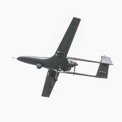 Rusia susține că a interceptat 126 de drone deasupra teritoriului său. Un mort și 4 răniți în urma atacurilor