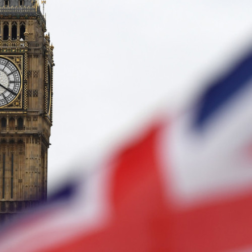 Decizie istorică în Marea Britanie: vârsta de la care tinerii primesc drept de vot a fost scăzută la 16 ani