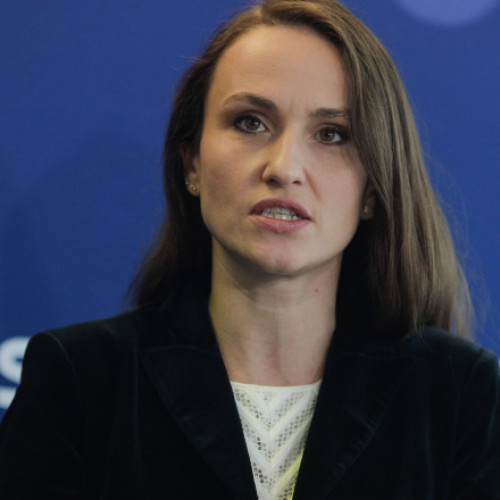 Ministrul de Externe, Oana Ţoiu, dorește taxă pe serviciile consulare. Care ar putea fi excepțiile pentru românii din diaspora