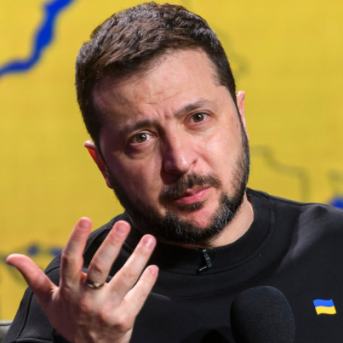 Rusia mobilizează până la 100.000 de militari în apropierea orașului Pokrovsk