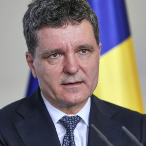 Ratingul României, menținut de agențiile internaționale, o veste pentru guvern