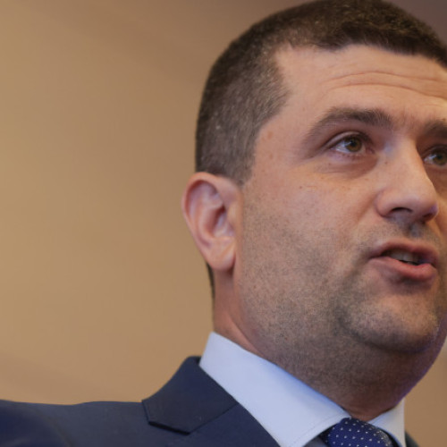 România nu mai are bani pentru toate nevoile, spune ministrul Economiei