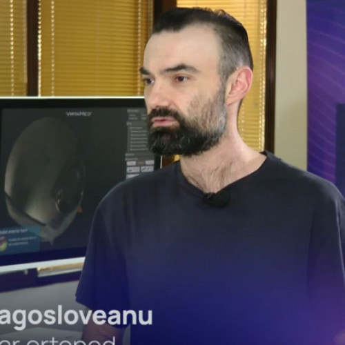 Fii salvator. Prim ajutor în cazul unei fracturi de gleznă