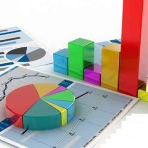 Creșterea comerțului internațional al României în 2023