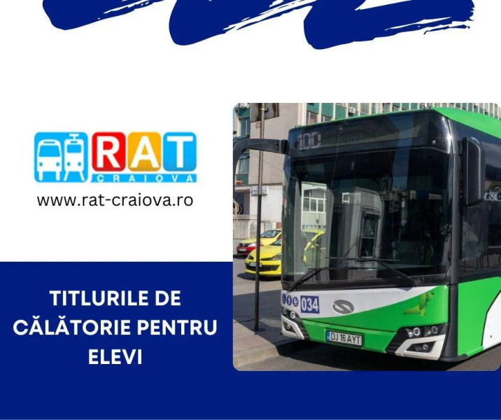 Documente necesare pentru carnetul elevului și consimțământul datelor