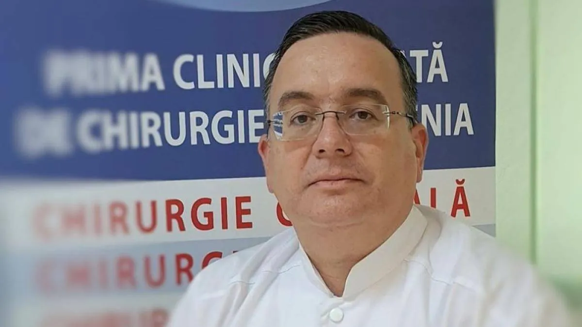 Bărbat agresiv din Craiova salvat de polițiști după tentativa de suicid