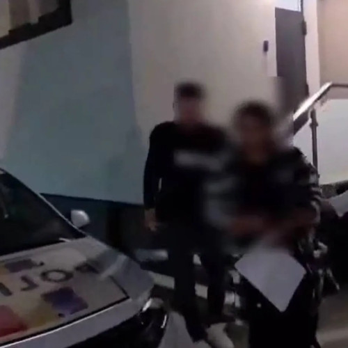 Doi bărbați din Târgu Jiu victime ale a două femei suspectate de tâlhărie și furt