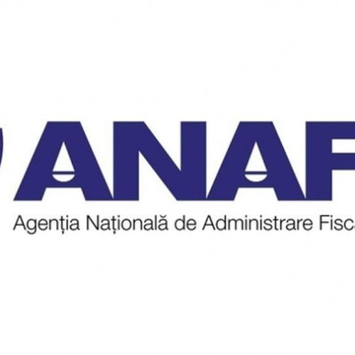 ANAF oferă material informativ pentru Depunerea Declarației Unice 2024