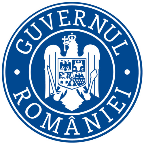 Campania Națională pentru Negotieri Colective în IMM-uri, Inițiată de Inspecția Muncii