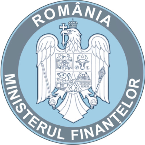 Lansarea Programului Financiar pentru Antreprenoriatul Romanesc - IMM PLUS