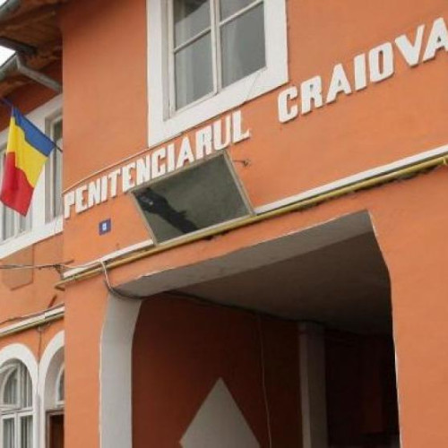 Primarul Craiovei, acuzat de vânătoare de terenul de sub penitenciar