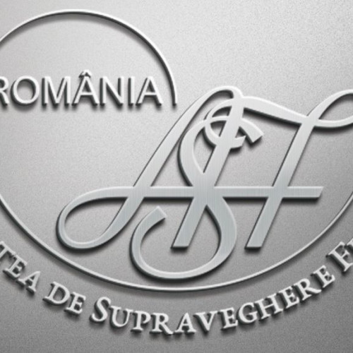 {Consiliul ASF aprobă proiectul de act normativ privind modificarea legislației pieței de capital}"

"Consiliul ASF aprobă proiectul de act normativ privind modificarea legislației pieței de capital