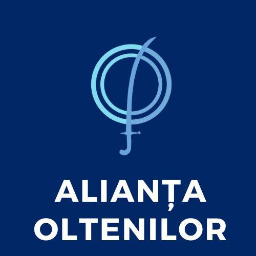 Un partid nou înființat în Gorj: Alianta Oltenilor. Află mai multe despre scopul și membrii acestui partid.