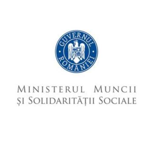 România își consolidează economia socială prin programe și fonduri europene