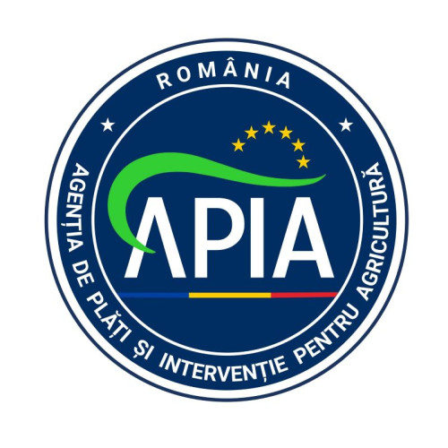 Peste 80 milioane de euro plătite de APIA și AFIR pentru bunăstarea animalelor și fermierii din România în mai 2024